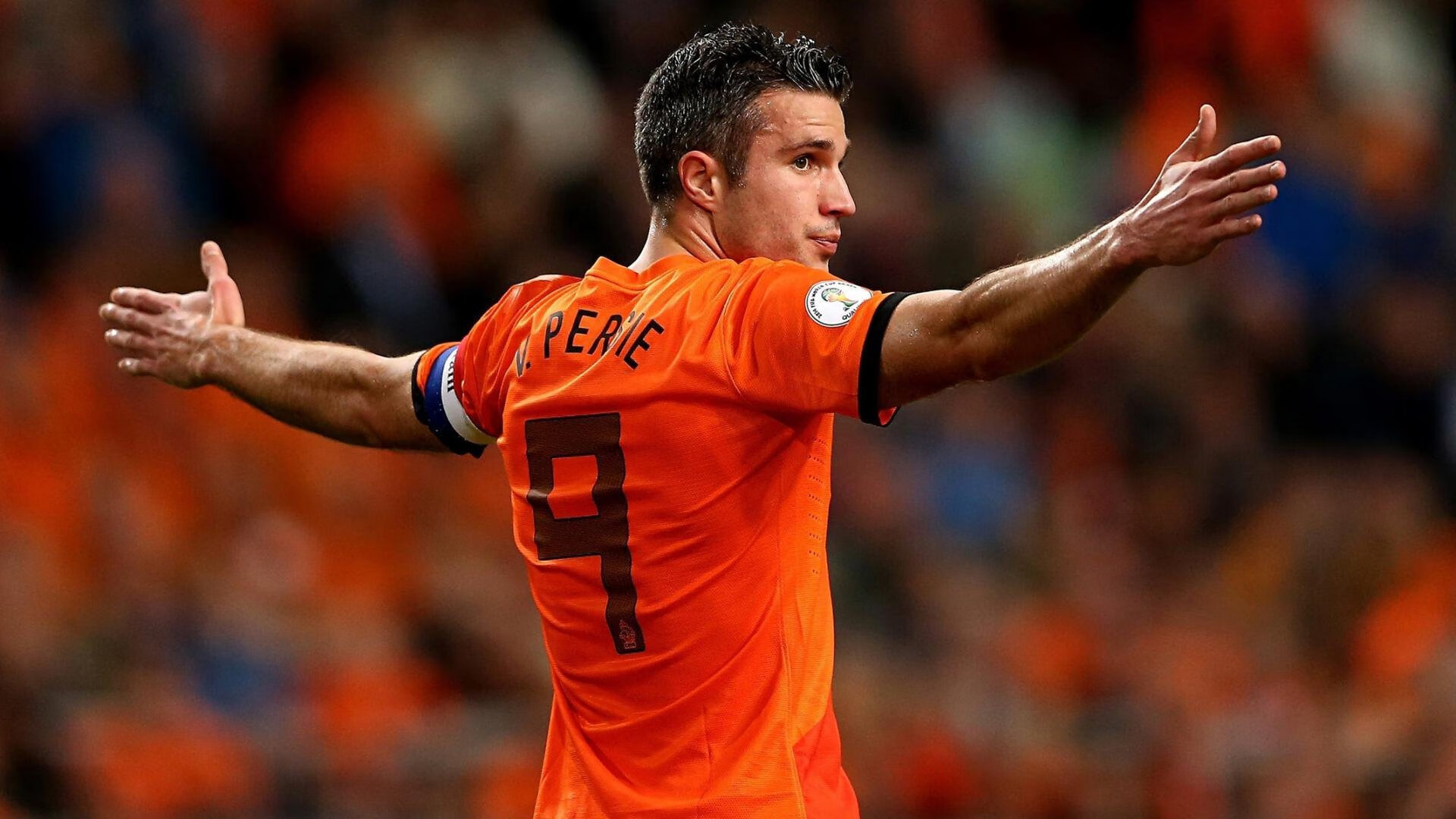 世界铁人三项杯赛意大利站 山地赛道考验选手耐力 中国队仍收获一铜